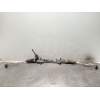Recambio de cremallera direccion para renault captur ii (hf_) tce 140 (hfn0) referencia OEM IAM 480100072R 6820000374 