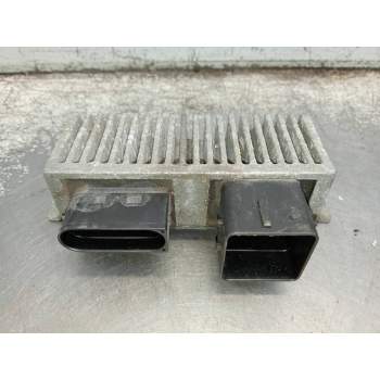 CAJA PRECALENTAMIENTO 8200558438A 15DCI 2009