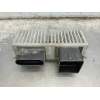 Recambio de caja precalentamiento para renault scenic iii dynamique referencia OEM IAM 8200558438A 15DCI 2009