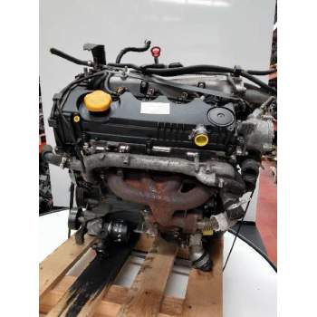 MOTOR COMPLETO 188B2000 