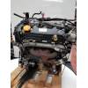 Recambio de motor completo para fiat idea (135) 1.9 multijet dynamic plus referencia OEM IAM 188B2000  