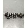 Recambio de cigueñal para bmw serie 1 berlina (e81/e87) 118d referencia OEM IAM 7793904  204DA