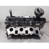 Recambio de culata para volkswagen touareg (7la, 7l6, 7l7) 3.0 v6 tdi referencia OEM IAM 0593AG BKS 2002