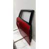 Recambio de puerta trasera derecha para mazda 6 kombi ()(.2012) center-line referencia OEM IAM   5P SW