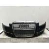 Recambio de paragolpes delantero para audi a6 c6 (4f2) 3.2 fsi quattro referencia OEM IAM   2004