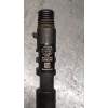 Recambio de inyector para ssangyong rodius i 2.7 xdi referencia OEM IAM A6650170221  DELPHI