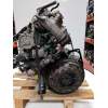 Recambio de motor completo para fiat idea (135) 1.9 multijet dynamic plus referencia OEM IAM 188B2000  