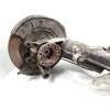 Recambio de mangueta trasera derecha para bmw serie 7 (e32) 5.0 v12 cat referencia OEM IAM   