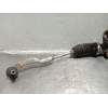 Recambio de cremallera direccion para renault captur ii (hf_) tce 140 (hfn0) referencia OEM IAM 480100072R 6820000374 