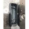 Recambio de abs para renault clio iv 0.9 referencia OEM IAM 476607341R 0265259318 0265956527