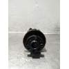 Recambio de cigueñal para bmw serie 1 berlina (e81/e87) 118d referencia OEM IAM 7793904  204DA