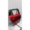 Recambio de puerta trasera derecha para mazda 6 kombi ()(.2012) center-line referencia OEM IAM   5P SW