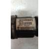 Recambio de transmision delantera derecha para volvo s80 berlina 2.4 cat referencia OEM IAM T0000114 9207795 
