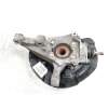 Recambio de mangueta delantera izquierda para volvo xc70 2.4 diesel cat referencia OEM IAM   
