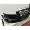 Recambio de paragolpes delantero para audi a6 c6 (4f2) 3.2 fsi quattro referencia OEM IAM   2004
