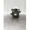 Recambio de faro antiniebla izquierdo para mitsubishi asx (ga0w) motion 2wd referencia OEM IAM   