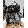 Recambio de motor completo para fiat idea (135) 1.9 multijet dynamic plus referencia OEM IAM 188B2000  