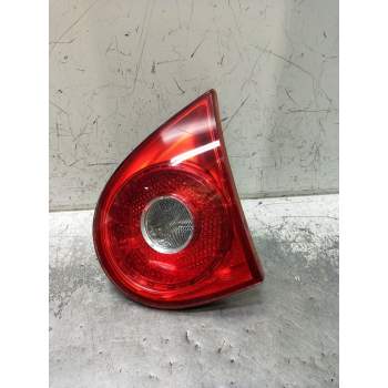 PILOTO TRASERO DERECHO INTERIOR 1K6945094G 89031778 V/2003