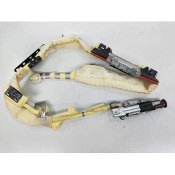 AIRBAG CORTINA DELANTERO IZQUIERDO P04649127AG 