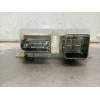 Recambio de caja precalentamiento para renault scenic iii dynamique referencia OEM IAM 8200558438A 15DCI 2009