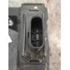 Recambio de potenciometro pedal para toyota yaris hybrid active referencia OEM IAM 781100D110  