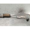 Recambio de cremallera direccion para renault captur ii (hf_) tce 140 (hfn0) referencia OEM IAM 480100072R 6820000374 
