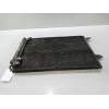 Recambio de condensador / radiador aire acondicionado para volkswagen passat berlina (3c2) highline referencia OEM IAM   2005