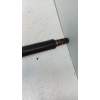 Recambio de transmision delantera derecha para volvo s80 berlina 2.4 cat referencia OEM IAM T0000114 9207795 