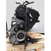 Recambio de motor completo para fiat idea (135) 1.9 multijet dynamic plus referencia OEM IAM 188B2000  