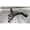 Recambio de brazo suspension inferior delantero derecho para hyundai i30 classic referencia OEM IAM   