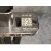 Recambio de resistencia calefaccion para citroën c4 picasso 1.6 blue-hdi fap referencia OEM IAM A52103100  
