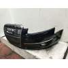 Recambio de paragolpes delantero para audi a6 c6 (4f2) 3.2 fsi quattro referencia OEM IAM   2004