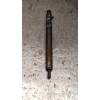 Recambio de inyector para ssangyong rodius i 2.7 xdi referencia OEM IAM A6650170221  DELPHI