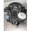 Recambio de faro antiniebla izquierdo para mitsubishi asx (ga0w) motion 2wd referencia OEM IAM   
