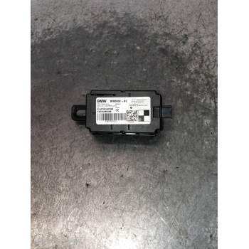 MODULO ELECTRONICO 870650201 A2C94289406 