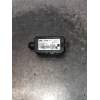 Recambio de modulo electronico para mini countryman (f60) cooper referencia OEM IAM 870650201 A2C94289406 