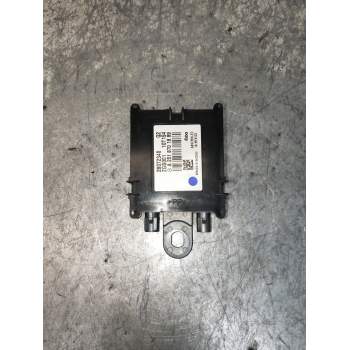 MODULO ELECTRONICO A2518701889 28072340 