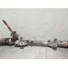 Recambio de cremallera direccion para renault captur ii (hf_) tce 140 (hfn0) referencia OEM IAM 480100072R 6820000374 