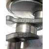 Recambio de cigueñal para bmw serie 1 berlina (e81/e87) 118d referencia OEM IAM 7793904  204DA