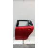 Recambio de puerta trasera izquierda para mazda 6 kombi ()(.2012) center-line referencia OEM IAM   5P SW