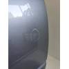 Recambio de puerta trasera derecha para subaru forester s12 2.0 diesel cat referencia OEM IAM  5P 2008