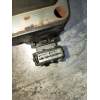 Recambio de bobina encendido para peugeot 307 (3a/c) 1.6 16v referencia OEM IAM 9636337880 2526182 2001