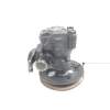 Recambio de bomba direccion para hyundai santamo gl referencia OEM IAM 57100M2020  