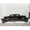 Recambio de paragolpes delantero para audi a6 c6 (4f2) 3.2 fsi quattro referencia OEM IAM   2004