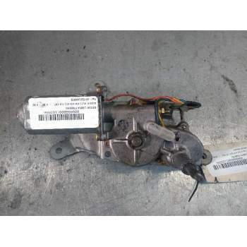 MOTOR LIMPIA TRASERO SR1591006872 38810M50E10 