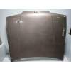 Recambio de capot para mg serie 800 (1986-1992) 2.0 referencia OEM IAM   