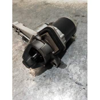 MOTOR ARRANQUE 233000557R M000TD0372ZE 