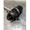 Recambio de motor arranque para renault clio iv 0.9 referencia OEM IAM 233000557R M000TD0372ZE 