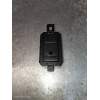 Recambio de modulo electronico para mini countryman (f60) cooper referencia OEM IAM 870650201 A2C94289406 