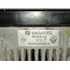 Recambio de caja precalentamiento para renault scenic iii dynamique referencia OEM IAM 8200558438A 15DCI 2009